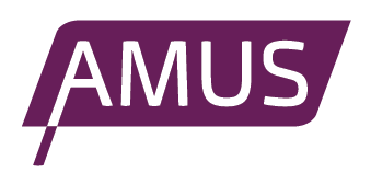 amus-logo